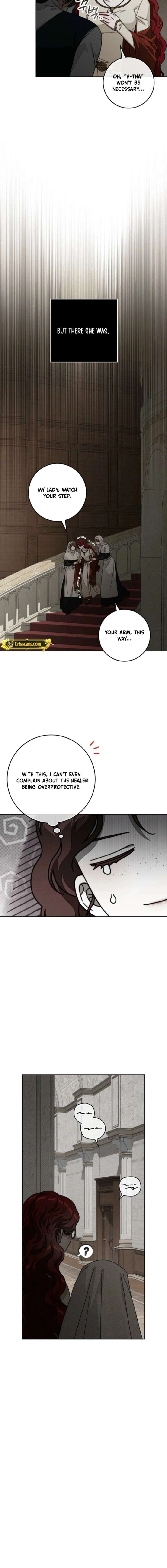 ch 143 2