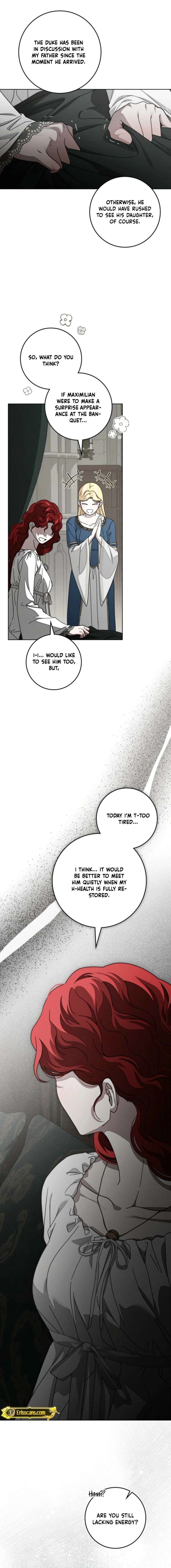 ch 143 20