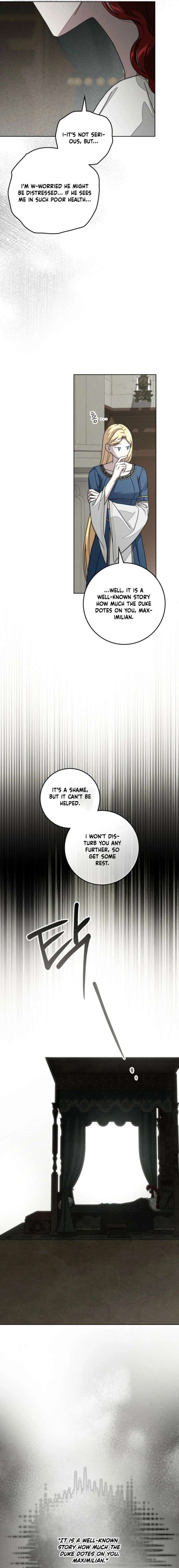 ch 143 21