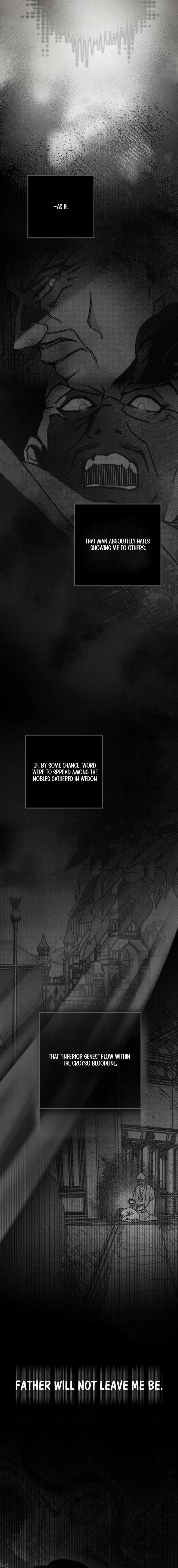 ch 143 22