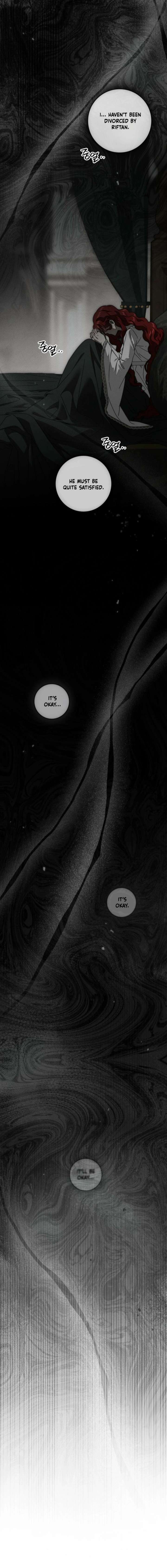 ch 143 24