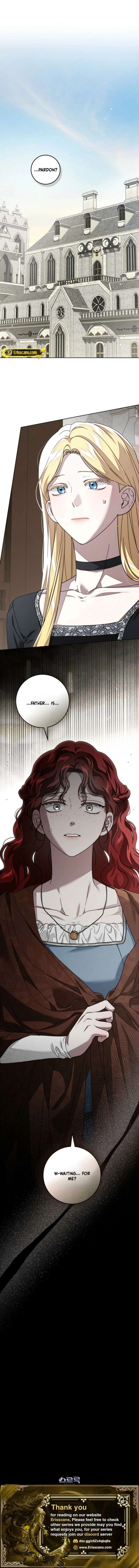 ch 143 25