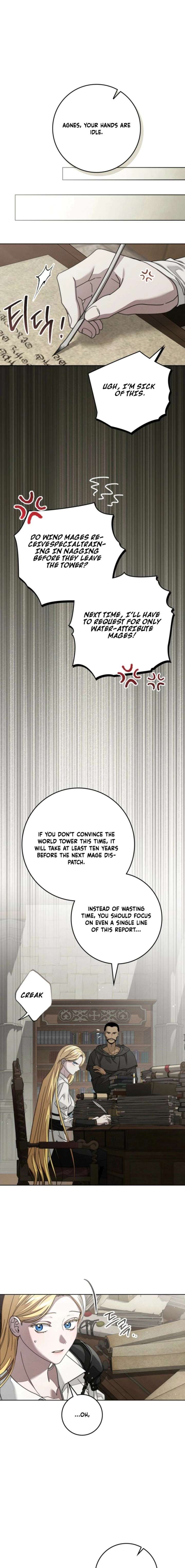ch 143 3