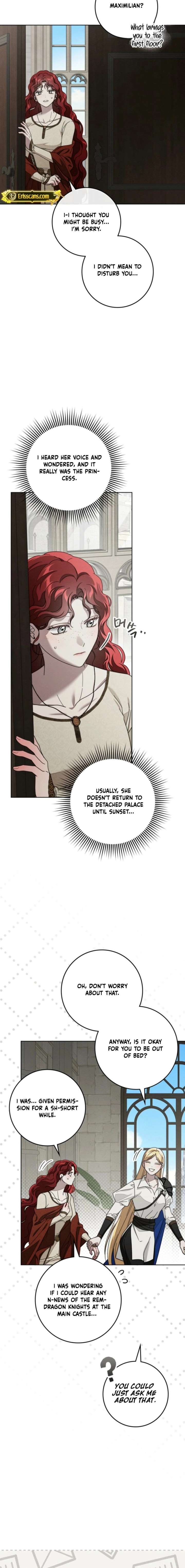 ch 143 4
