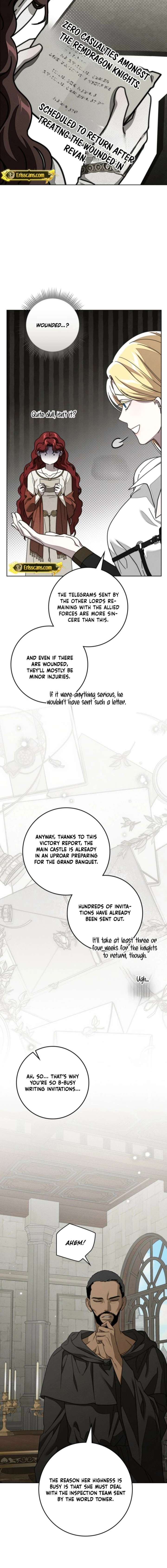 ch 143 6