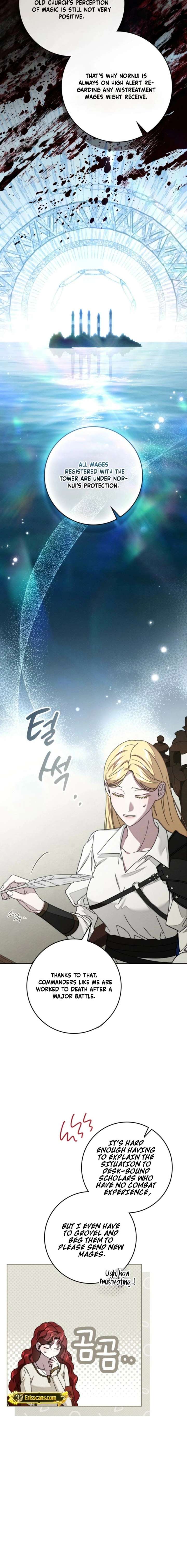 ch 143 8