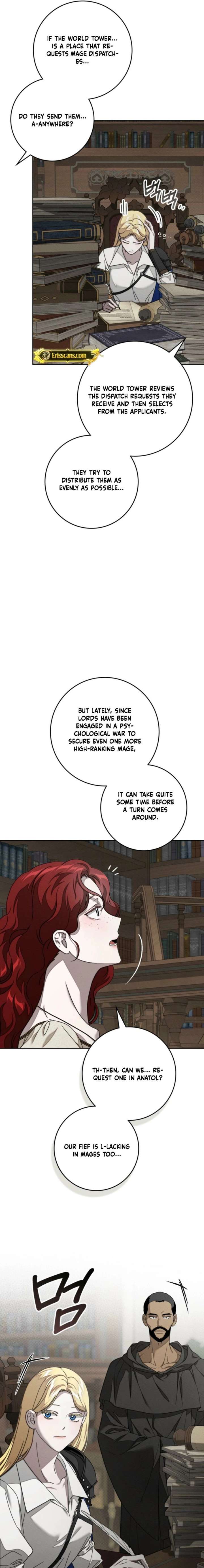 ch 143 9