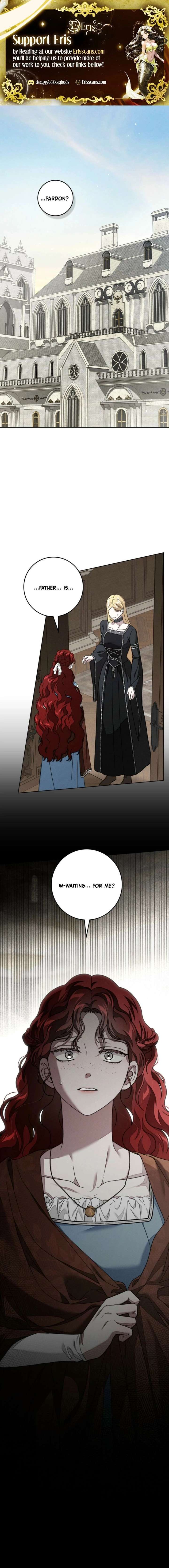 ch 144 1
