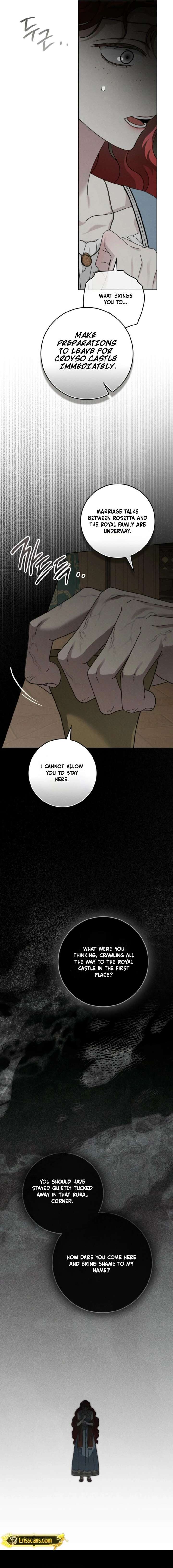 ch 144 11