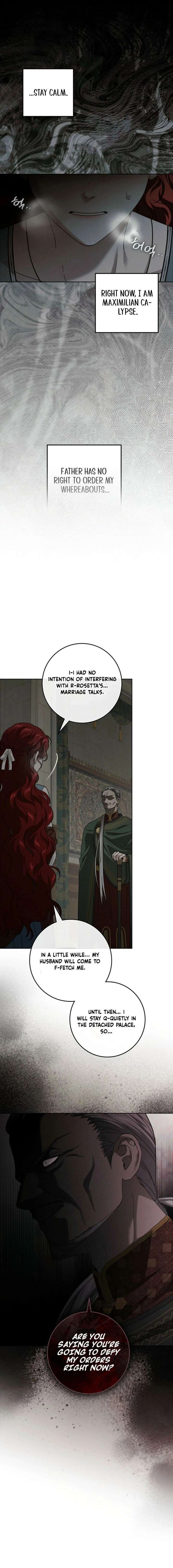 ch 144 12