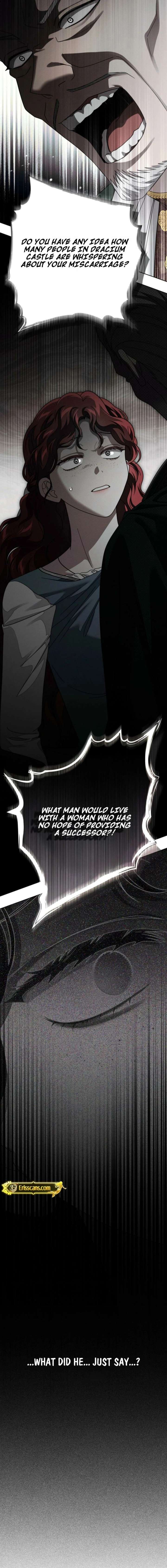 ch 144 14