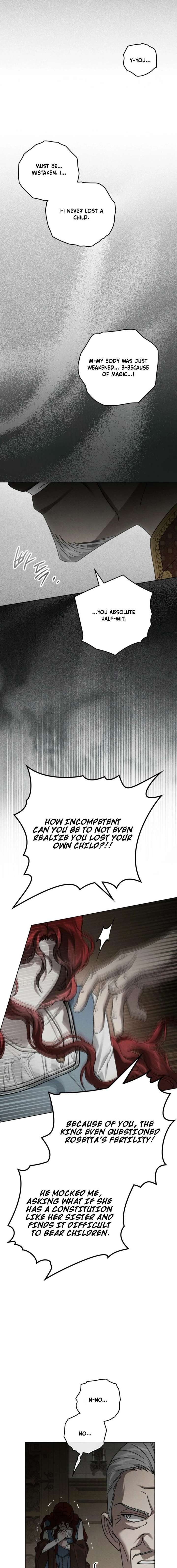 ch 144 15