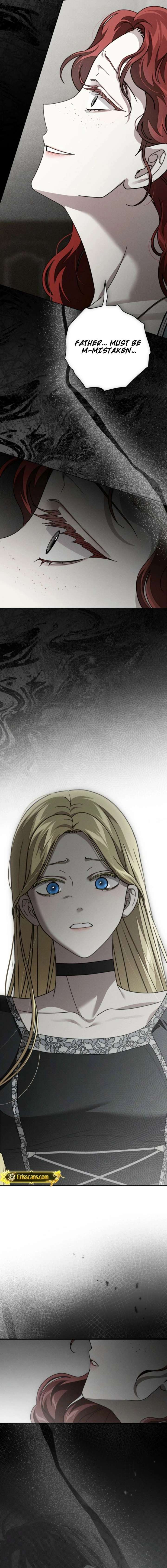 ch 144 19