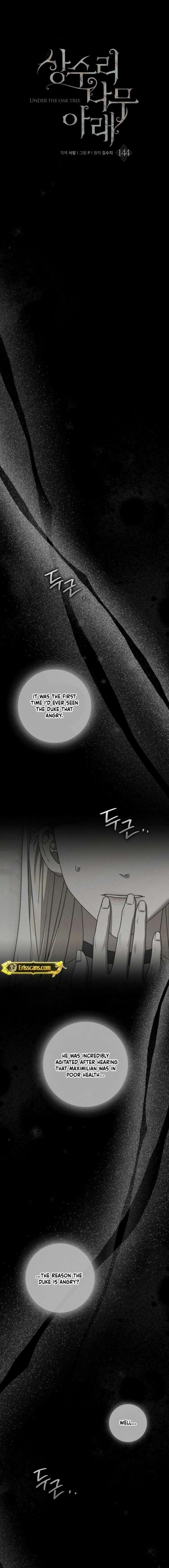 ch 144 2