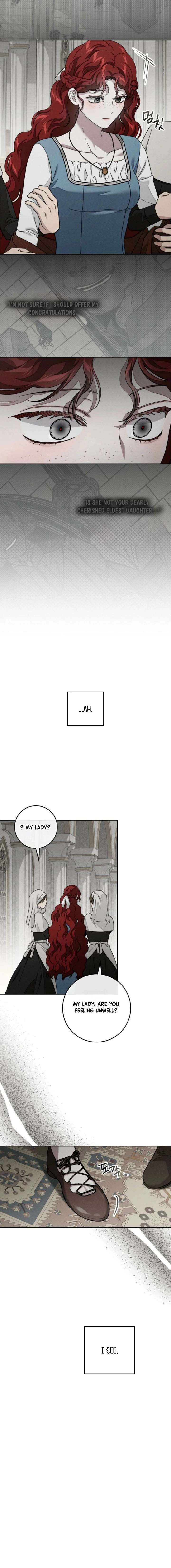 ch 144 4