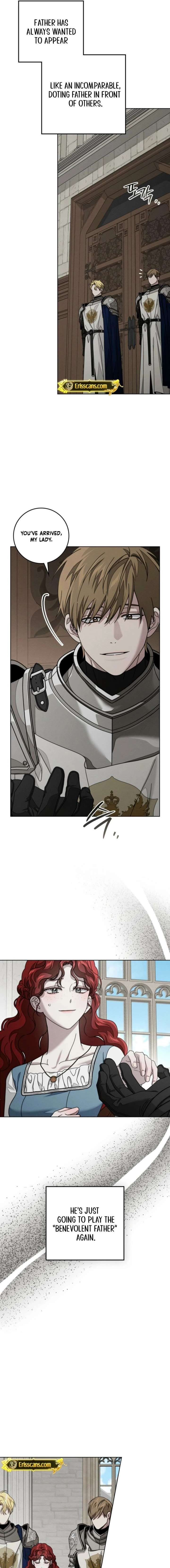 ch 144 5