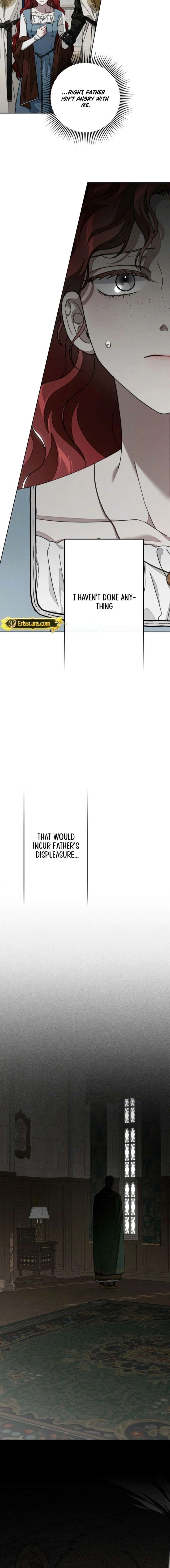 ch 144 6