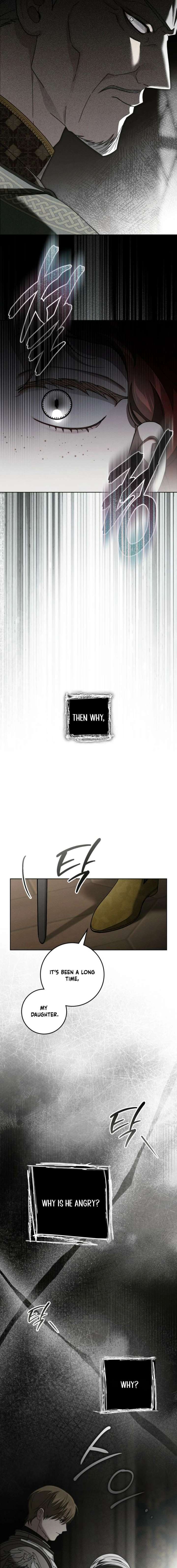 ch 144 7