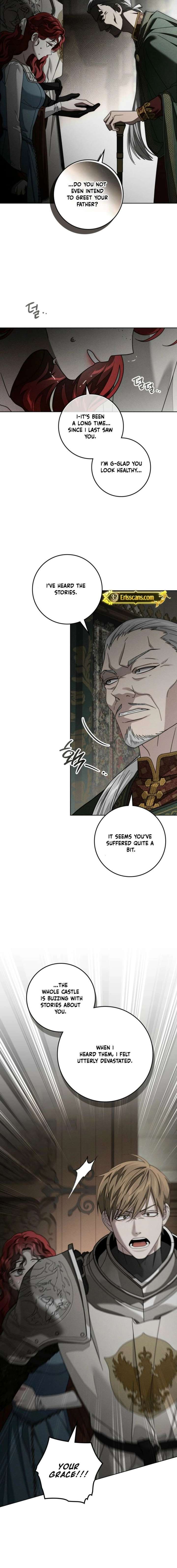 ch 144 8