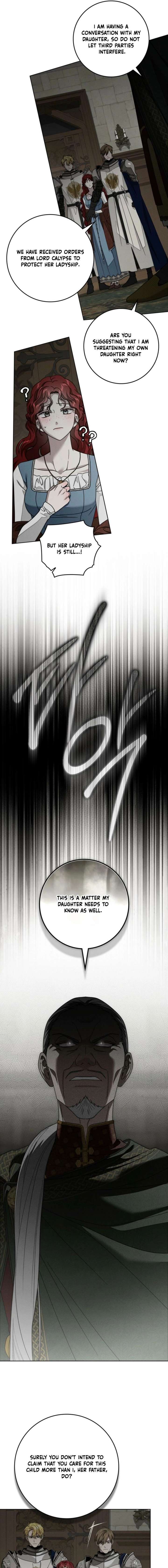 ch 144 9