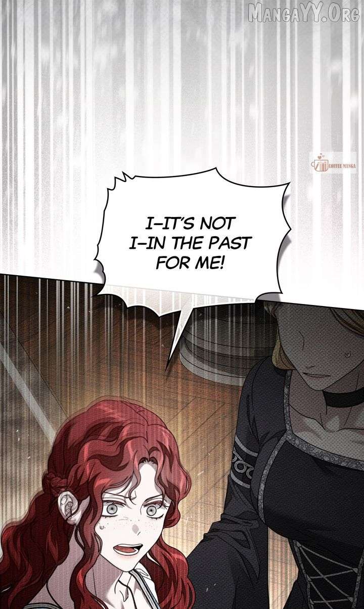 ch 145 10