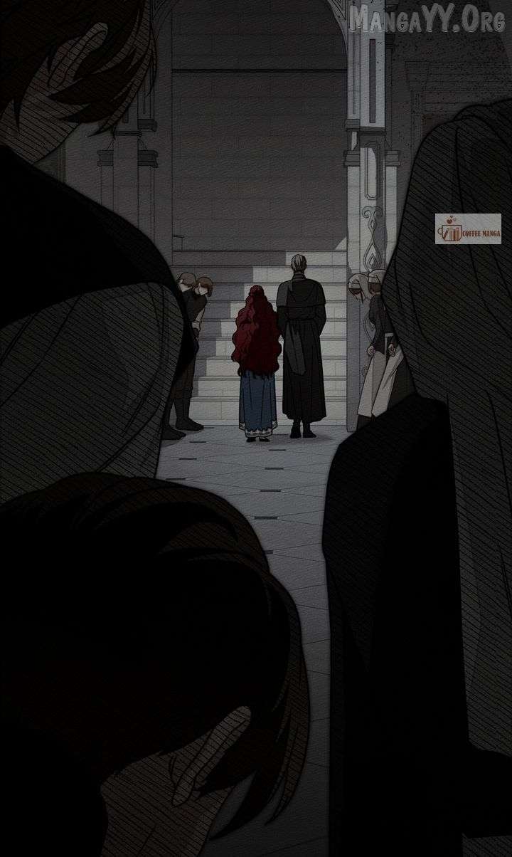 ch 145 105