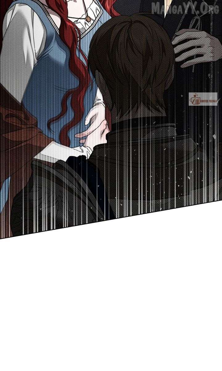 ch 145 11