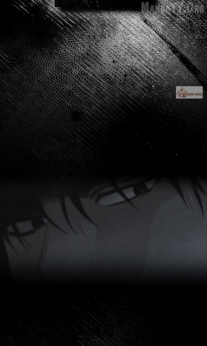 ch 145 15