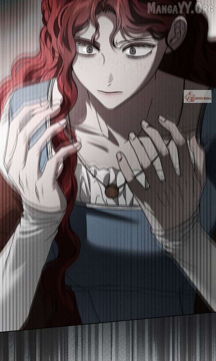 ch 145 19