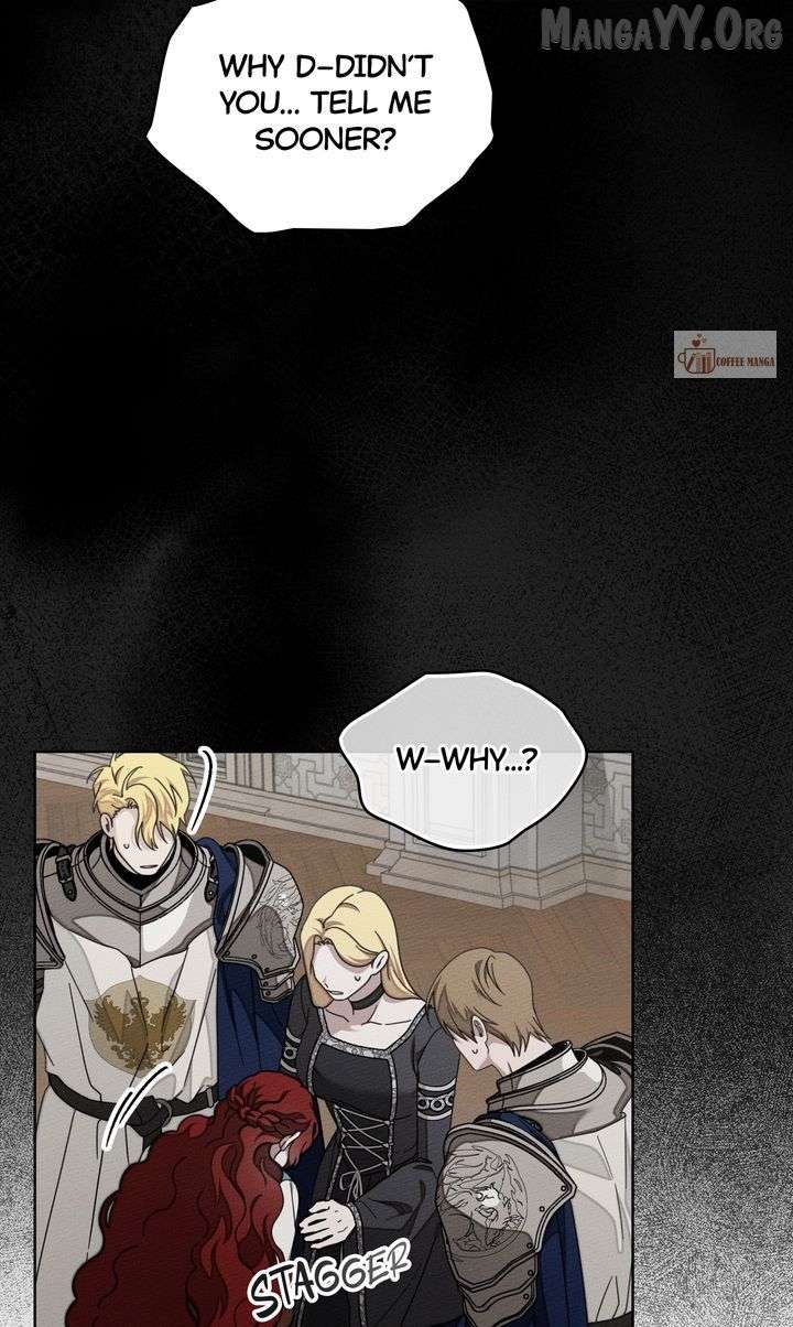 ch 145 2