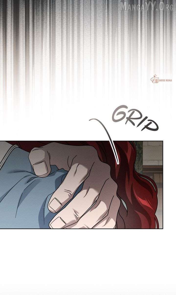 ch 145 20