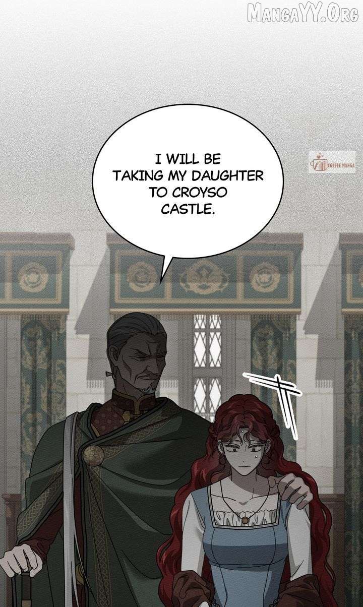 ch 145 21