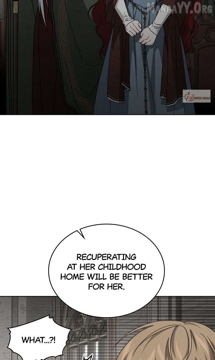 ch 145 22
