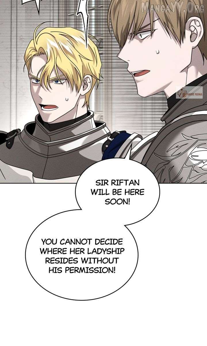 ch 145 23
