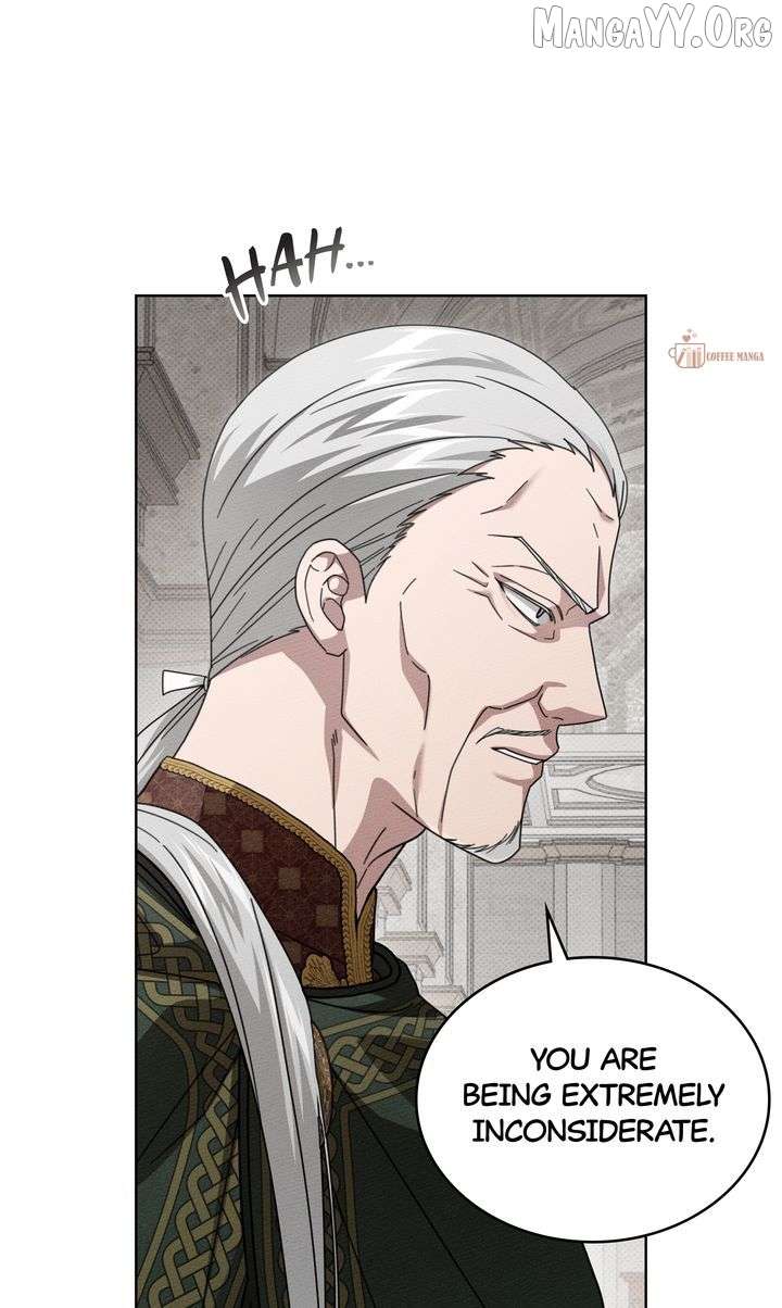 ch 145 24