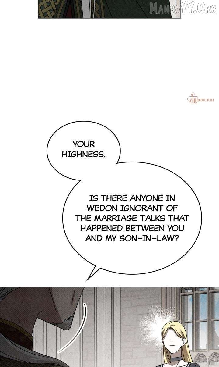 ch 145 25