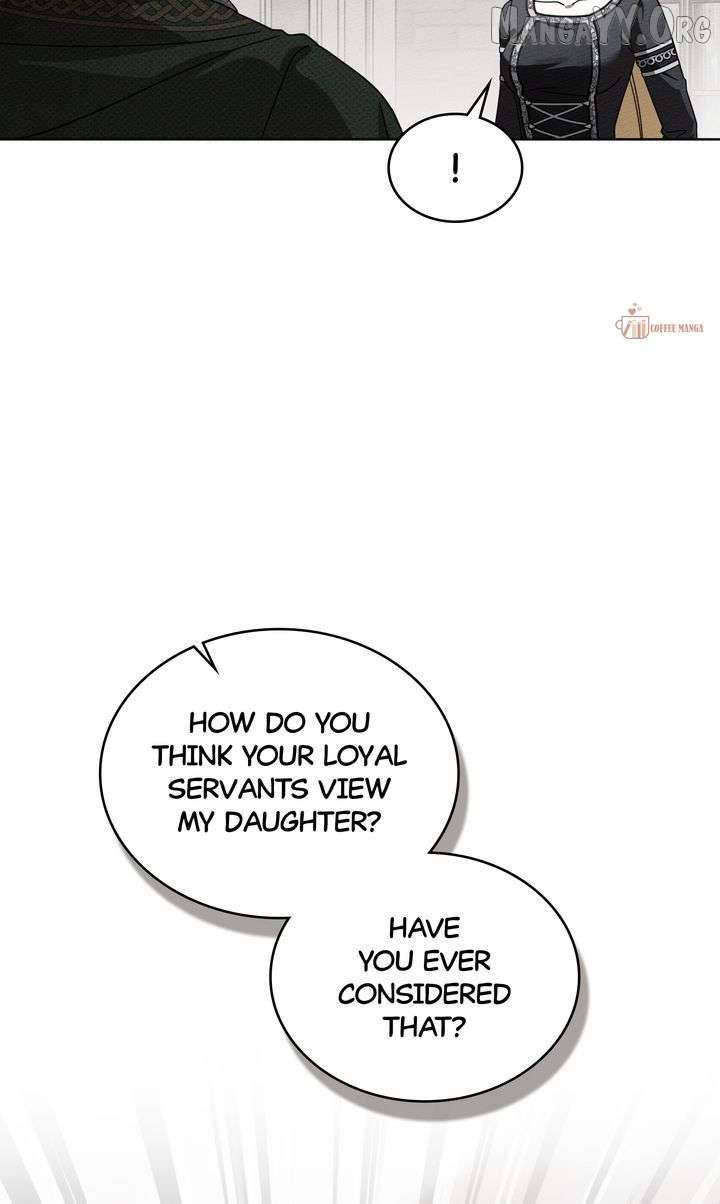 ch 145 26
