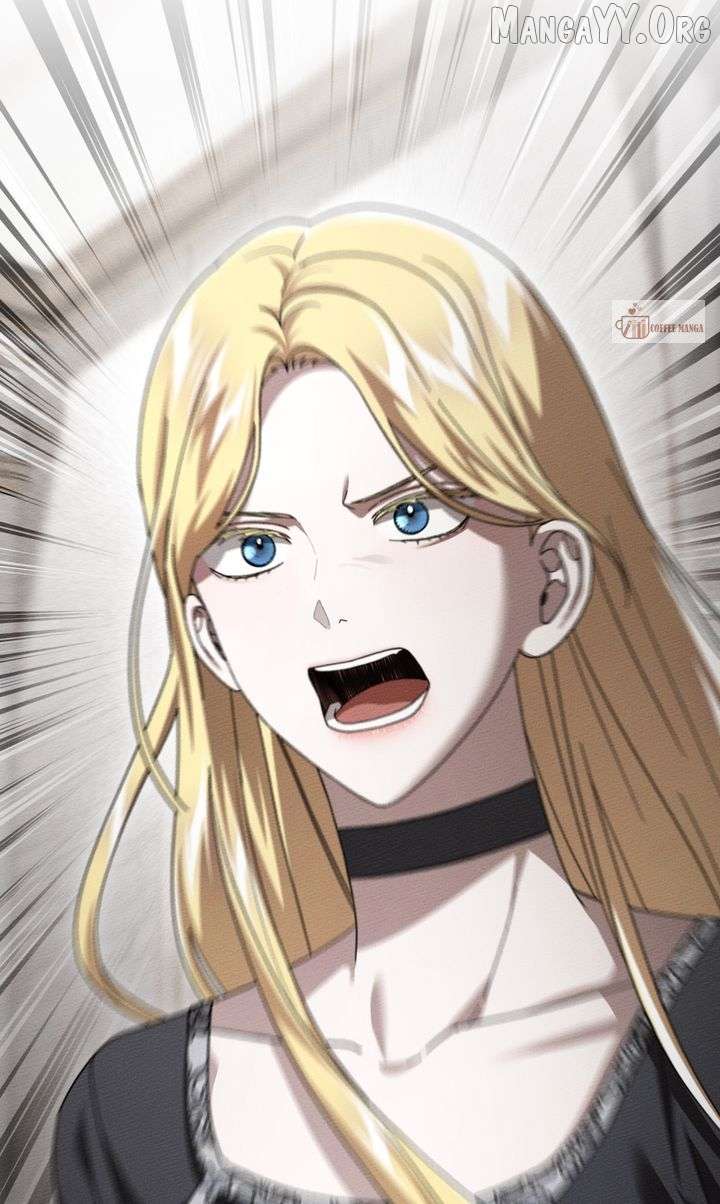 ch 145 27