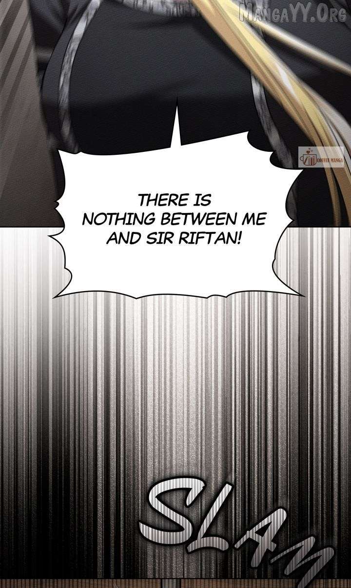 ch 145 28