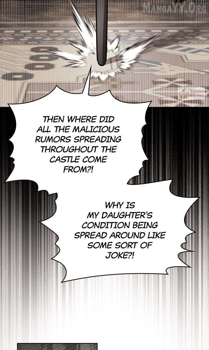 ch 145 29