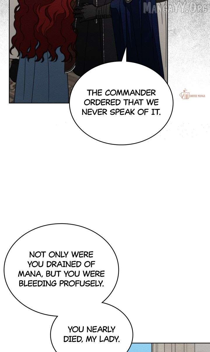 ch 145 3