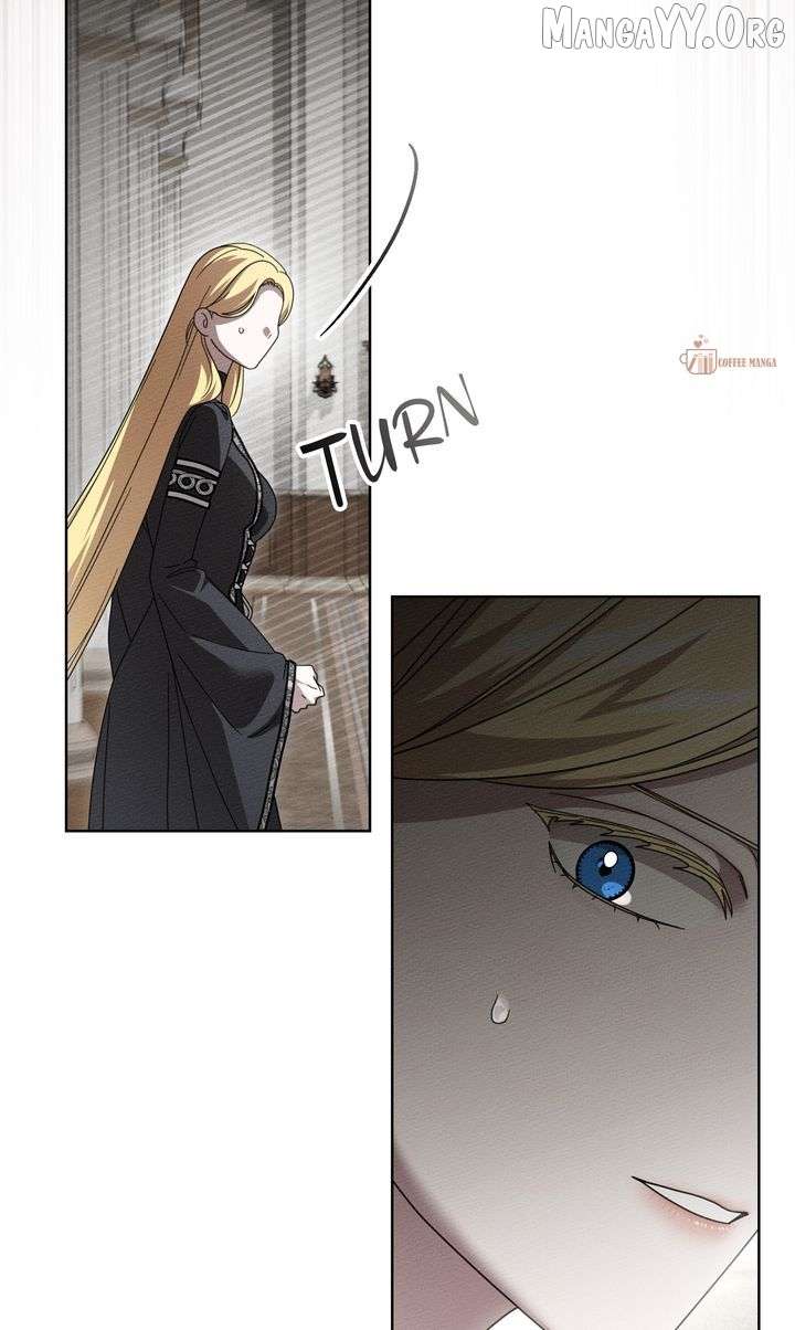 ch 145 30