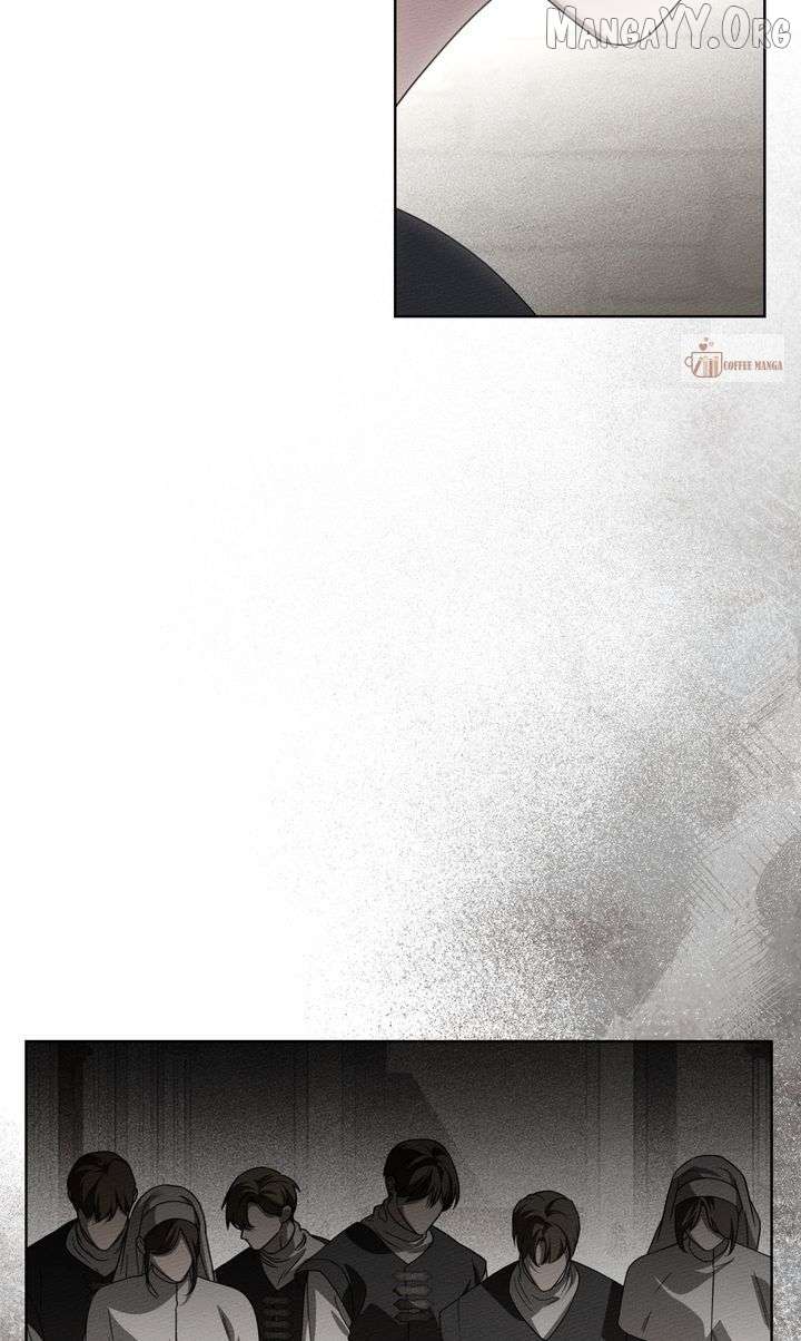 ch 145 31