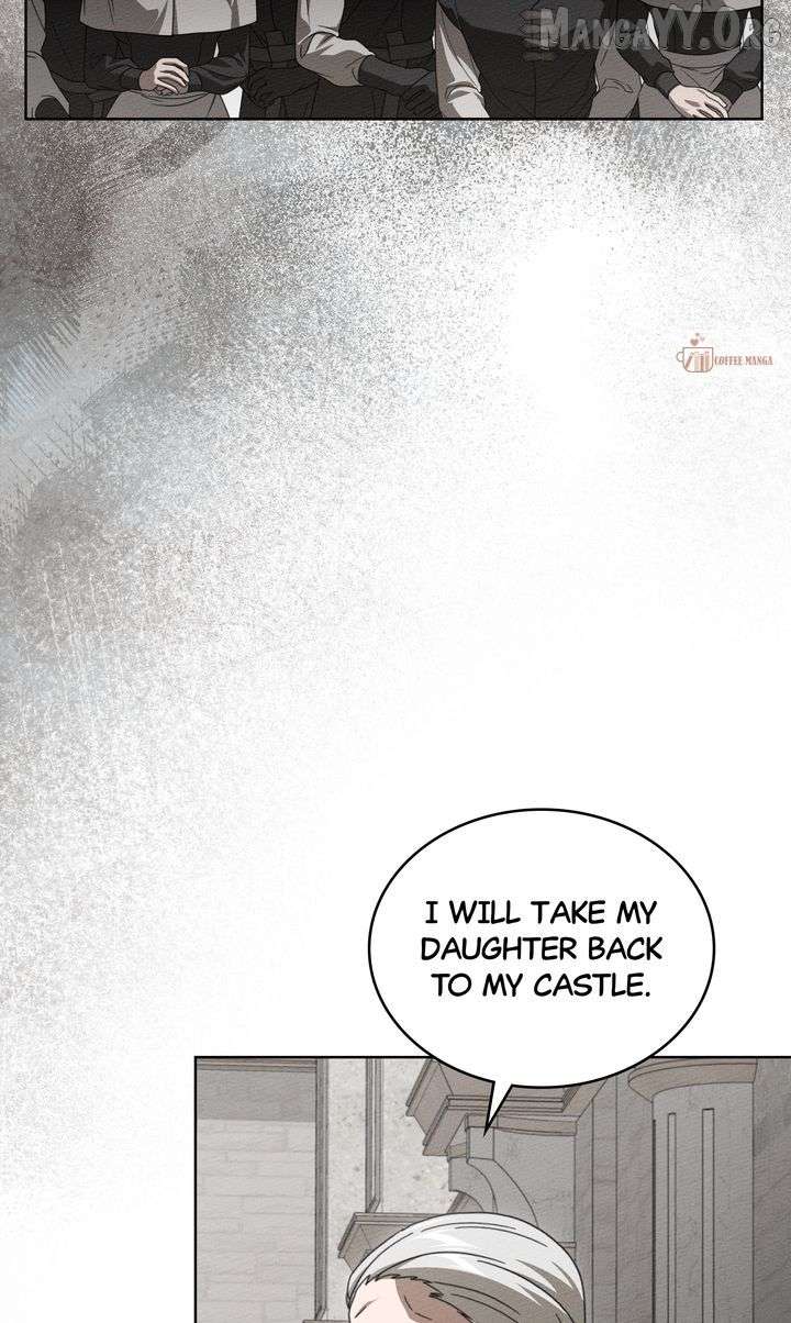 ch 145 32