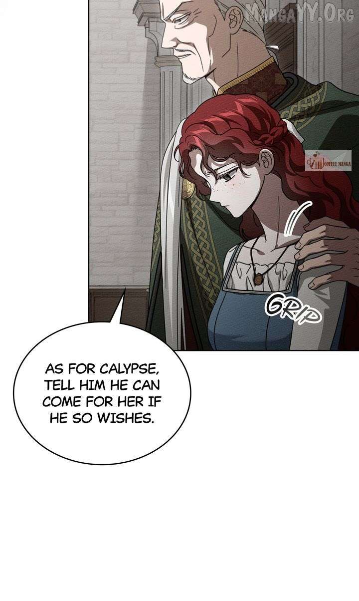 ch 145 33