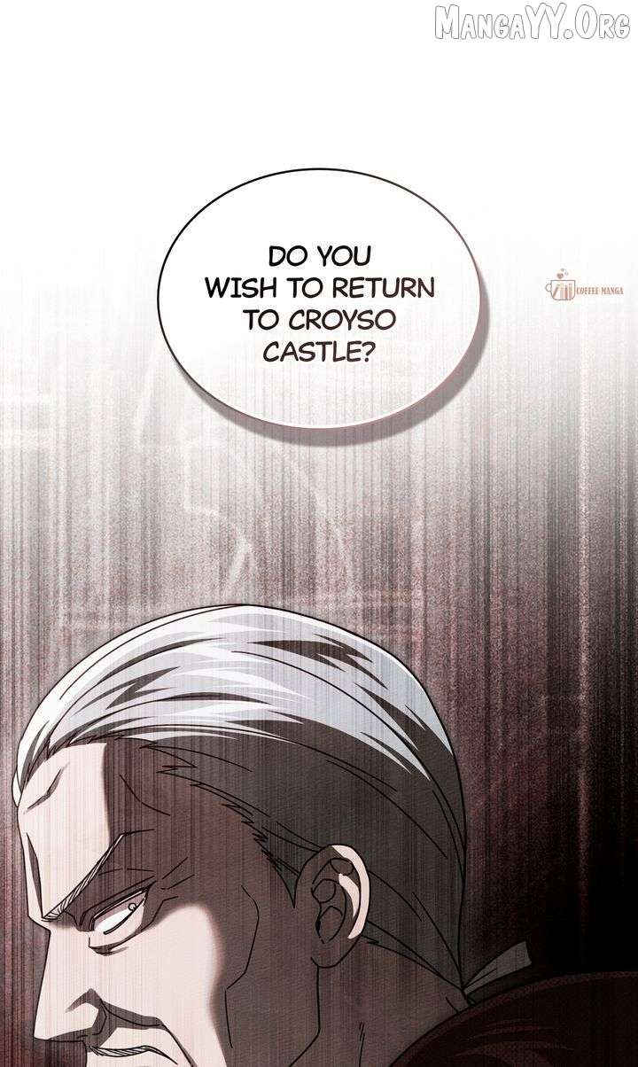 ch 145 35