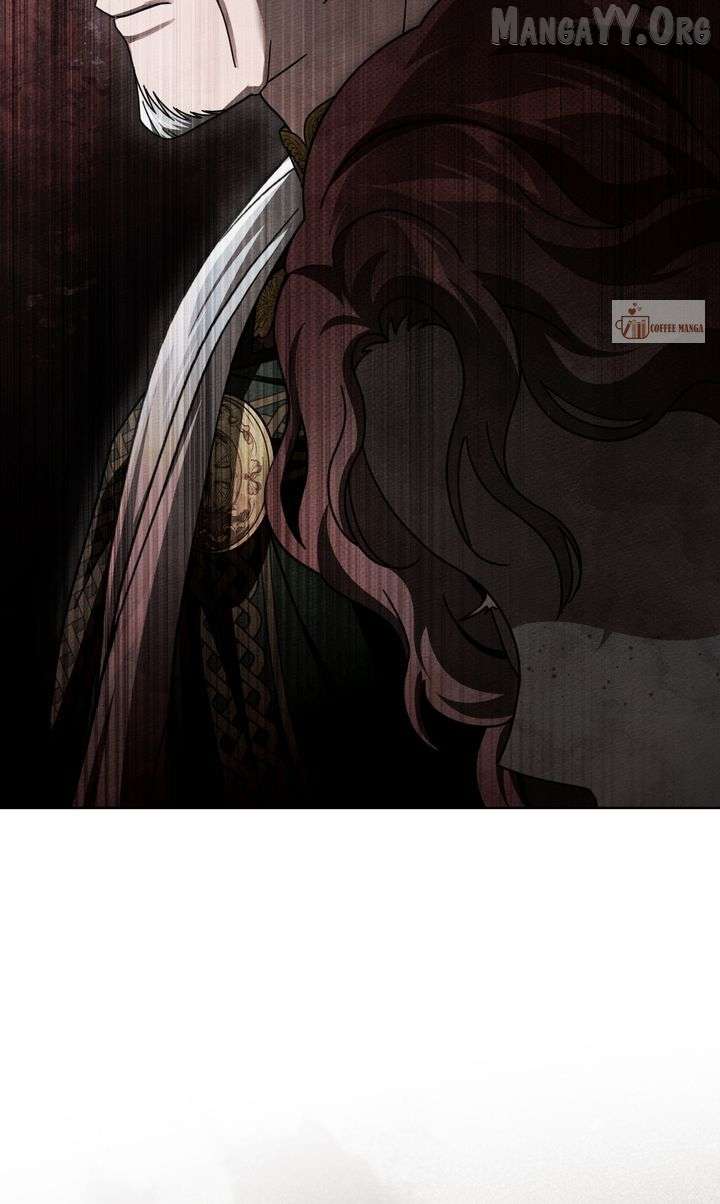 ch 145 36