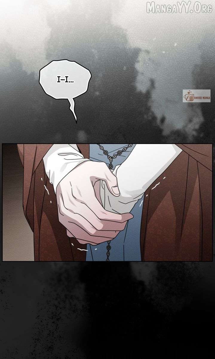 ch 145 37