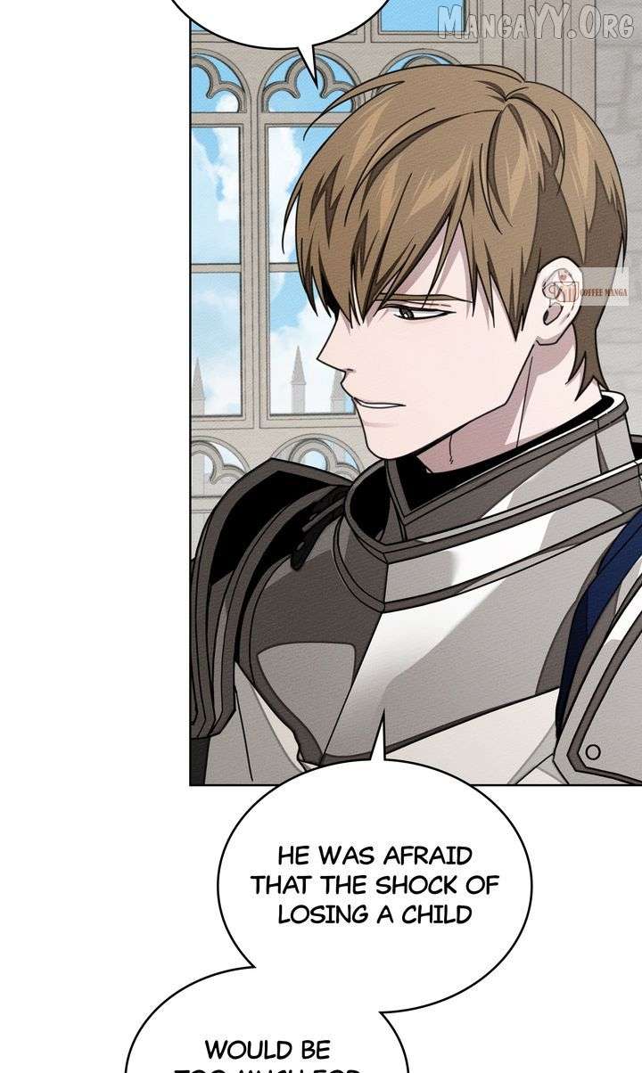 ch 145 4