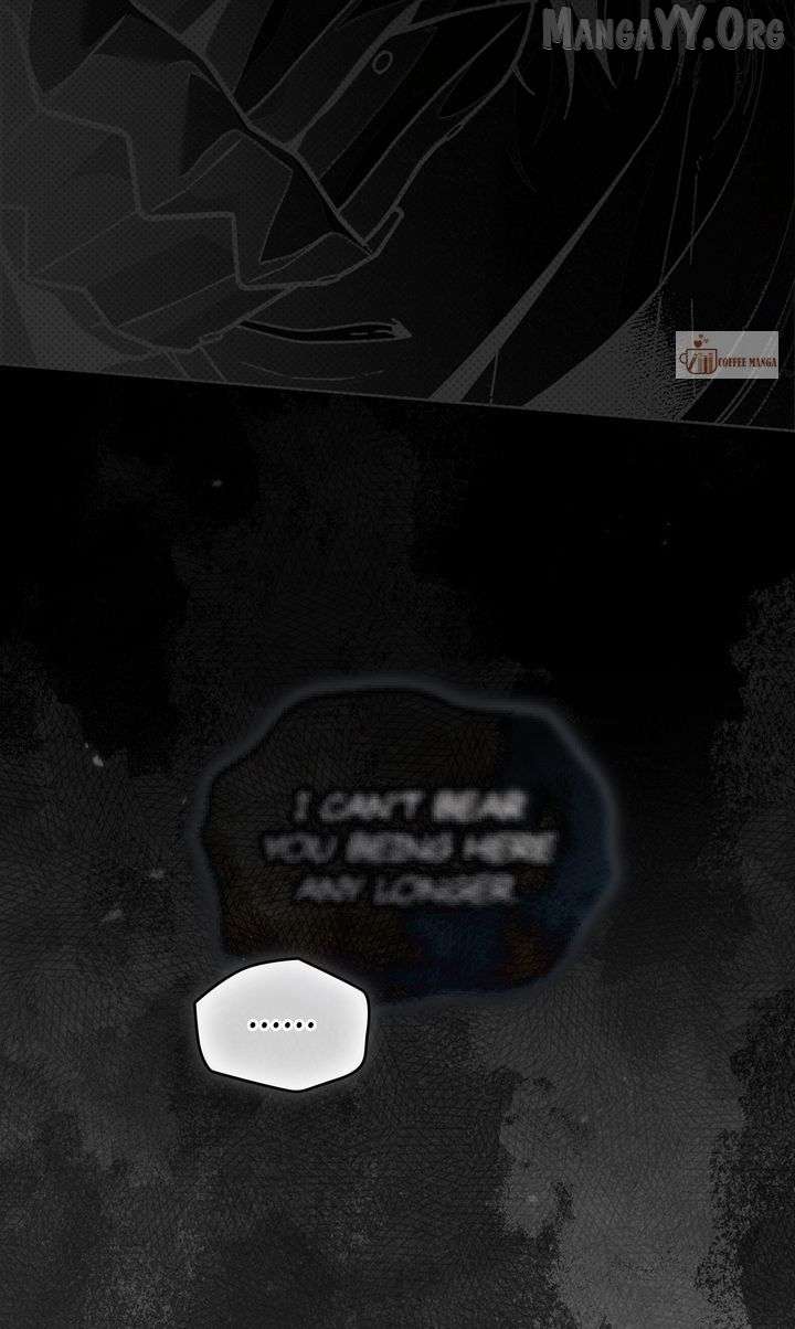 ch 145 40